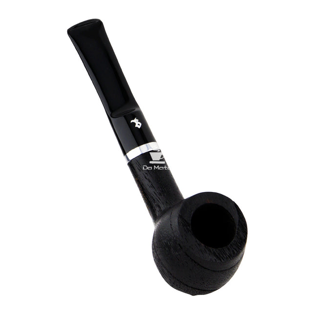 Cachimbo Bazzanelli Carvalho Americano 006