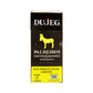 Palheiro Dujeg Ouro 85mm com Filtro