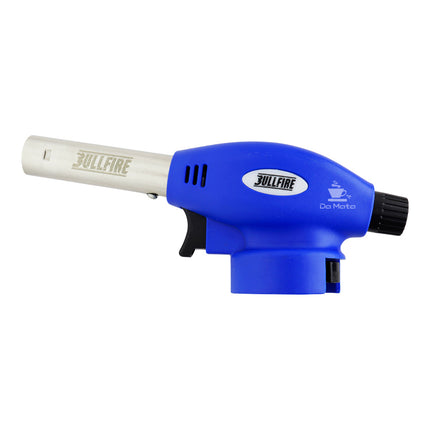 Maçarico Bullfire Portátil M5