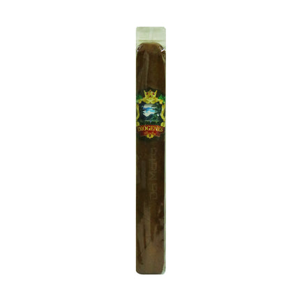 Charuto Diogenes Corona (Ring 47)
