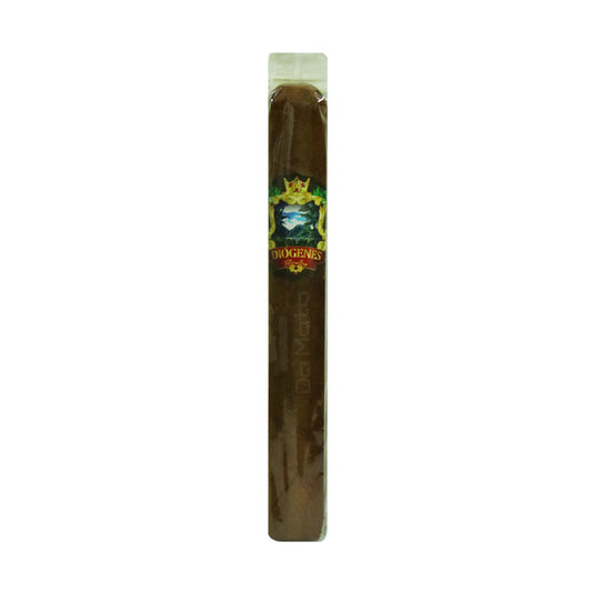 Charuto Diogenes Corona (Ring 47)