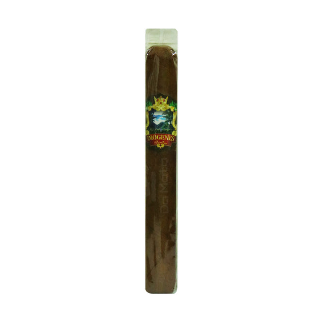 Charuto Diogenes Corona (Ring 47)