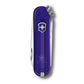 Canivete VIctorinox SD Colors Translucido