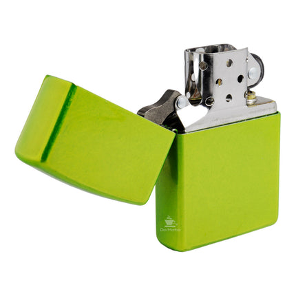 Isqueiro Zippo Lurid 24513