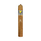 Charuto Cohiba Behike 54