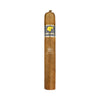 Charuto Cohiba Behike 54