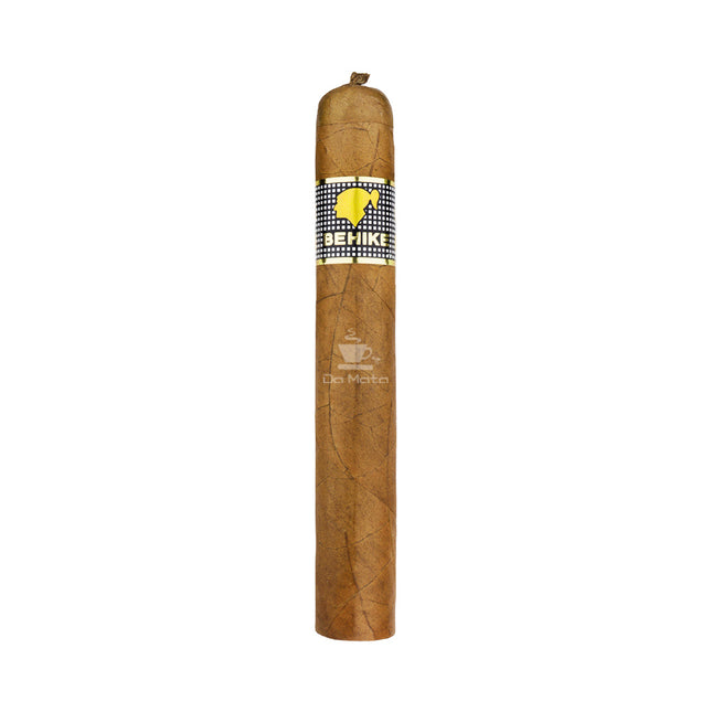 Charuto Cohiba Behike 54