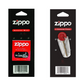 KIT Pavio & Pedra p/ Zippo