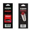 KIT Pavio & Pedra p/ Zippo