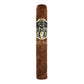 Caixa de Charuto Alonso Menendez Del Patron Robusto