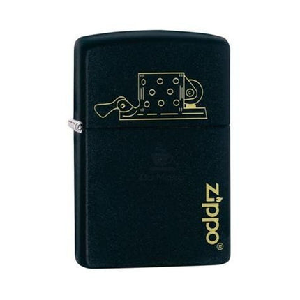 Isqueiro Zippo Lighter Insert