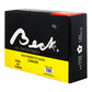 Caixa de Lata Beck Bressan 10un