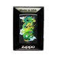 Isqueiro Zippo 29839 Dragon