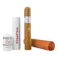 Vegafina Clássico Robusto Tubo