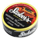 Stokers Fine Cut Natural