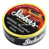 Stokers Fine Cut Natural
