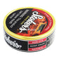 Stokers Fine Cut Natural