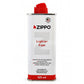 Fluído Zippo