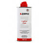 Fluído Zippo