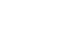 Logo Parceiro
