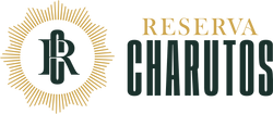 Charutos Reserva